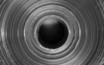 Hardley Street edpm waterproofing