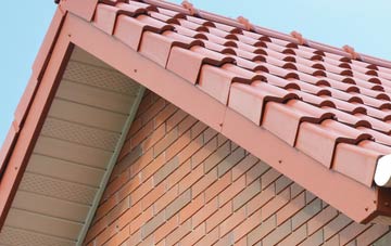 Hardley Street fascia repair quotes