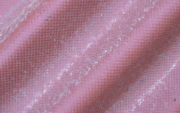 Hardley Street fibreglass roofing costs