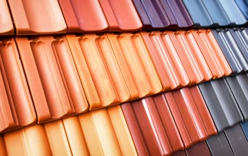 Hardley Street roof tile costs