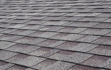 Hardley Street tiles for shallow pitch roofing