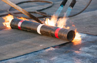 free Hardley Street roof quotes