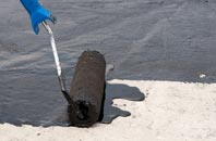 find the best Hardley Street roofing companies