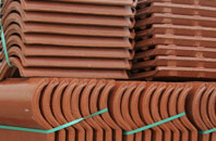 free Hardley Street clay roofing quotes