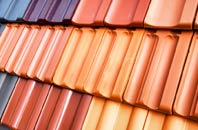 find rated Hardley Street clay roofing companies