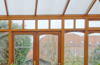 free Hardley Street conservatory insulation quotes