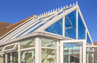 Hardley Street conservatory roof repairs