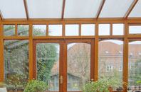 free Hardley Street conservatory roof repair quotes