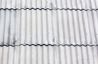 Hardley Street corrugated roof quotes