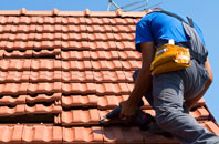 Hardley Street urgent roof repairs
