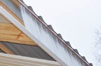 find rated Hardley Street fascia repair companies