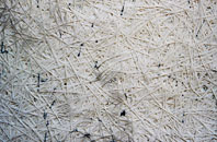 free Hardley Street fibreglass roof quotes