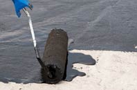 find rated Hardley Street roof sealing companies