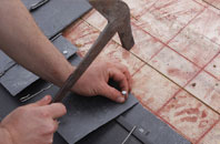 free Hardley Street garage roof repair quotes