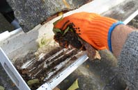 rated Hardley Street gutter cleaning companies