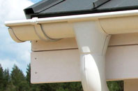 free Hardley Street gutter installer quotes