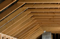 Hardley Street pitched insulation quotes