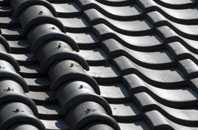 Hardley Street plastic roof quotes