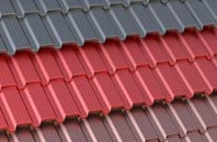 find rated Hardley Street plastic roofing companies