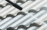 rated Hardley Street roof cleaning companies