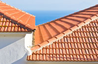 free Hardley Street roof tile quotes