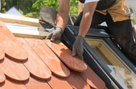 Hardley Street tiled roofing companies
