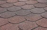 free Hardley Street rubber roofing quotes