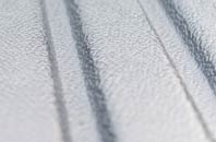 find rated Hardley Street rubber roofing companies