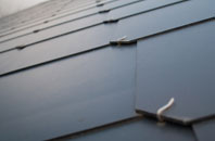 free Hardley Street slate tile quotes