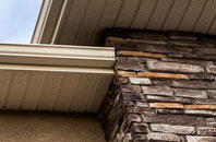 free Hardley Street soffit repair quotes