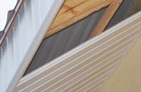rated Hardley Street soffit repair companies