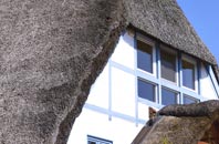 find rated Hardley Street thatchers